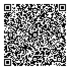 QR код "КанцПарк"