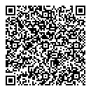 QR код "ВиСКомп"