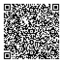 QR код "МТС"