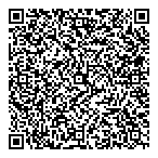QR код "Арлекин`о"
