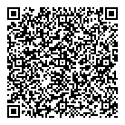 QR код "ОТП Банк"