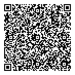 QR код "Ledgrup.ru"