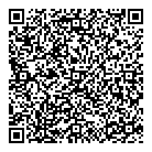 QR код "Диамант"