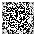 QR код "Стройкомплект-2000"