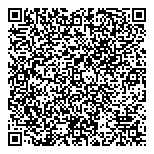 QR код "ИнфоТек"