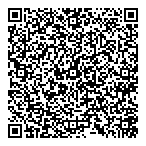 QR код "Равновесие"
