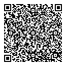 QR код "Магнит"
