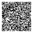 QR код "ЧЕСС ПЕРСОННЕЛ"