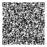 QR код "Ступени развития"