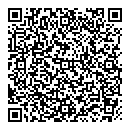 QR код "МИР LED"