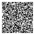 QR код "Карвинг"