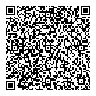 QR код "Гранд реал"