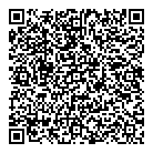 QR код "Аптека"