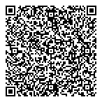 QR код "Аптечный пункт"