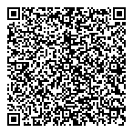 QR код "Стационар"