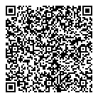 QR код "Вектор"
