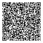 QR код "Пантеон-М"