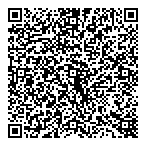 QR код "Экипировочный центр"