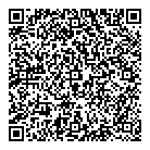 QR код "Приоритет"