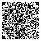 QR код "Стройинтерьер"