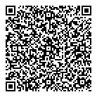 QR код "Контур-Сервис"
