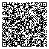 QR код "Большегруз"