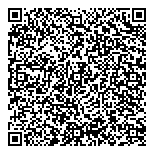 QR код "UNDERTEA"
