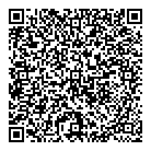 QR код "Тарелочка"