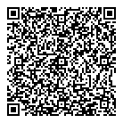 QR код "Снегирь"