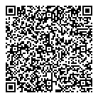 QR код "Росгосстрах"