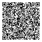 QR код "Еврообои"