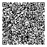 QR код "Сквирел"