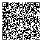 QR код "Сказка"