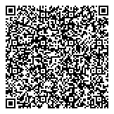 QR код "Макситрейд"
