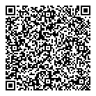 QR код "САМ-АВТО"