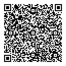 QR код "Фадейка"