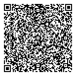 QR код "ИКБ Совкомбанк"