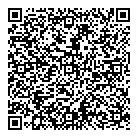 QR код "Док-сервис"