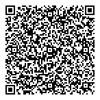 QR код "АГТ-Сибирь"