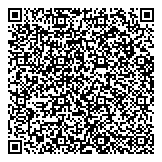 QR код "Тобольское ПАТП"