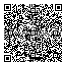 QR код "Валуер плюс"