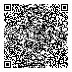 QR код "Рысь"