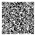 QR код "ArT Tonir"