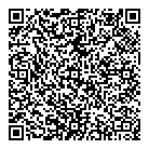 QR код "ИМТ-Групп"
