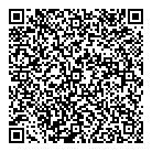 QR код "Роскедр"