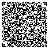 QR код "Сахалинская областная организация профсоюза работников связи России"