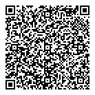 QR код "5 звезд"