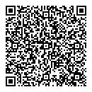 QR код "Пегас"