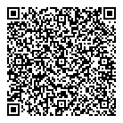 QR код "Срочное фото"