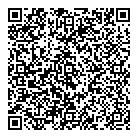 QR код "Gold History"